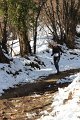 trail delle fontane 166